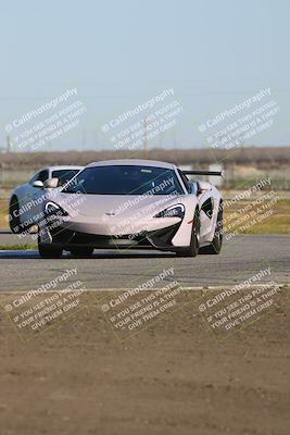 media/Mar-01-2025-Speed Ventures (Sat) [[3556983a2b]]/Yellow/Session 1 (Sweeper)/